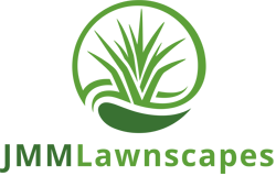 JMM Lawnscapes
